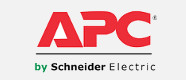 logoapc.jpg