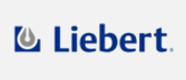 logoliebert.jpg